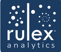 El partner de ToolsGroup en Machine Learning, Rulex, gana el galard&oacute;n '2015 EY Startup Challenge'