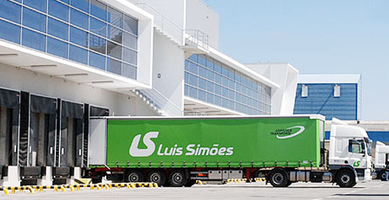 Luis Simoes forma parte de un programa de la Unión Europea para investigar soluciones viarias