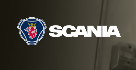Scania lanza la quinta edición de sus planes de mantenimiento personalizados para camiones y autobuses