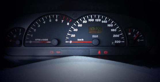 El 40% de los españoles antepone la mecánica del coche al kilometraje y la edad al comprar un VO, según datos de Ganvam