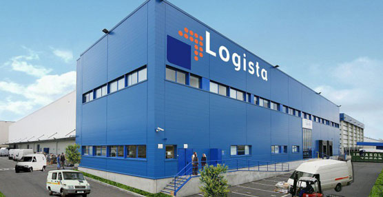 Grupo Logista aumenta su beneficio neto un 10,6% en los primeros 9 meses hasta 74,4 millones de euros