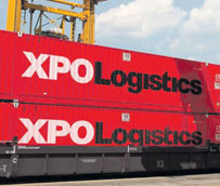 XPO Logistics adquiere Con-way y expandir&aacute; su plataforma global de &lsquo;contract logistics&rsquo;