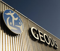 GEODIS, escoge a Generix Group para dar respuesta a sus empresas clientes dedicadas al &lsquo;e-commerce&rsquo;