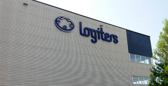 Logiters alcanza un acuerdo de trabajo con el fabricante de mermeladas Dulces y Conservas Helios