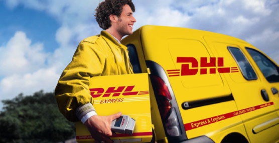 DHL Express anuncia sus ajustes de tarifas para 2016 con un incremento medio en Espa&ntilde;a del 3,9%