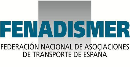 Fenadismer y otras asociaciones europeas de transportistas acuerdan proponer modificar la reglamentaci&oacute;n
