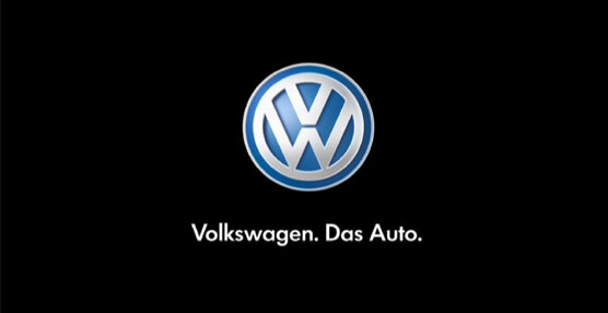 El Grupo Volkswagen pone en funcionamiento un plan de acci&oacute;n para informar a sus clientes en Espa&ntilde;a