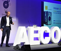 AECOC re&uacute;ne hoy a m&aacute;s de 300 profesionales de la log&iacute;stica en Madrid en su congreso anual
