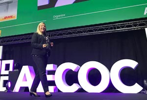 Aecoc aborda el futuro de la cadena de suministro