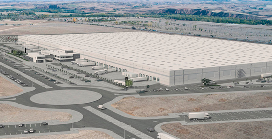 XPO Logistics abrirá nuevo centro para el comercio electrónico