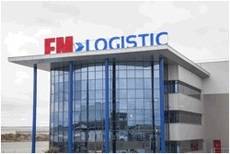 Leroy Merlin confía a FM Logistic parte de su logística de ‘crossdocking’