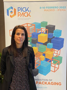 ‘Pick&Pack marca el camino hacia una Logística más sostenible, digital y competitiva’