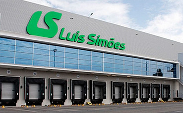 Luis Simoes logra la SQAS para la industria química