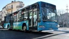 Vectalia gestiona el Transporte Público de Béziers con nueva imagen