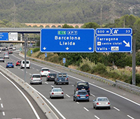 La CETM, preocupada ante posibles desórdenes en Cataluña