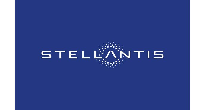 Stellantis se une a cinco ONG en España para impulsar la inclusión