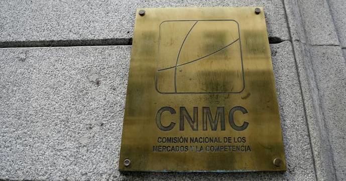 CNMC: nuevas directoras de Competencia y de Transportes/Postal
