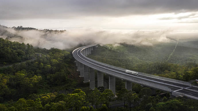 Aprobación SBTi de los objetivos climáticos en Volvo Group