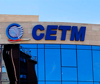 La CETM celebra el XVII Congreso de Empresarios de Transporte