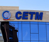 CETM-Madrid exige la intervencio&#769;n de la Inspeccio&#769;n en la capital