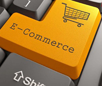 MBE, el partner para los ‘e-commerce’ que han aumentado su actividad