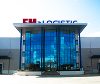 FM Logistic crece un 20% en España en el ejercicio 2019/20
