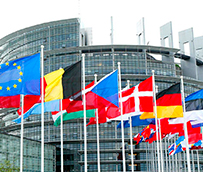La UETR se posiciona respecto a la nueva directiva sobre la 'euroviñeta'