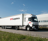 XPO Logistics obtiene una alta puntuación en el Índice de Igualdad Corporativa