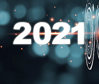 ¿Está la logística preparada para el 2021?
