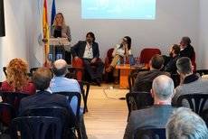 El Plan de Transportes gallego será clave en la segunda jornada de ExpoBus Iberia