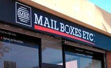 Mail Boxes Etc. enviará e importará instrumentos