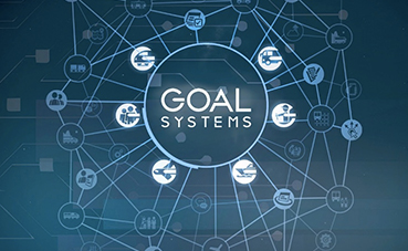 Goal Systems da la bienvenida a Three Hills Capital Partners como socio
