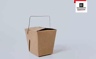 Mail Boxes Etc. adapta sus condiciones de entrega