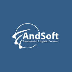 AndSoft.