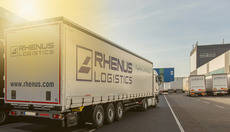 (Imagen: Rhenus Logistics).