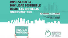 Madrid Summit 2019.