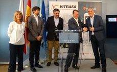 Moovit ya está disponible en la ciudad de Vigo con la colaboración conjunta de Concello y Vitrasa. 
