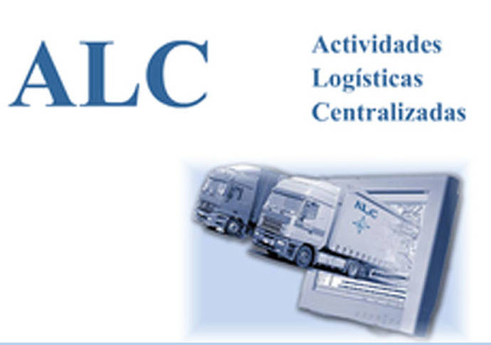 ALC consigue una facturación de 8,7 millones de euros en el año 2015