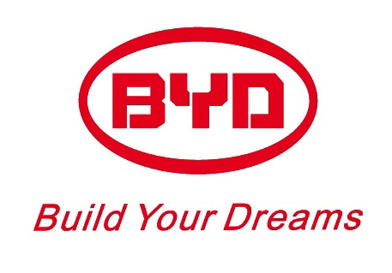 BYD entra en una nueva etapa en el mercado de autobuses español