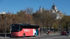 BlaBlaCar amplía su oferta de viajes internacionales en autobús