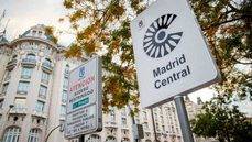 CETM-Madrid insiste en ampliar el calendario de renovación de las flotas