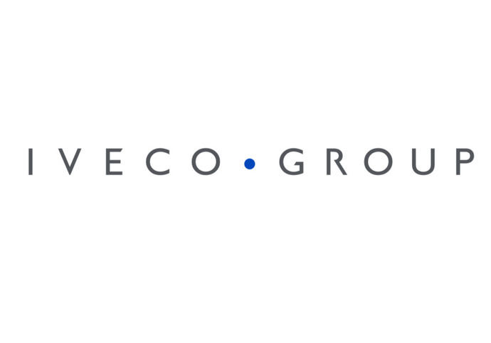 El nuevo Iveco Group toma forma como una organización global