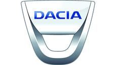 'Dacia: 'Nuestro crecimiento en 2023 ha sido más que notable'