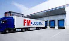 FM Logistic refuerza su compromiso ambiental