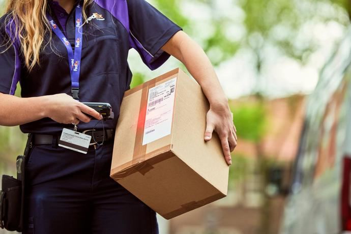 FedEx Express lanza FedEx Sustainability Insights a sus clientes en Europa