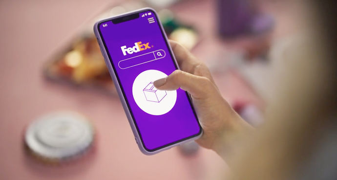 FedEx ofrece cerca de 250.000€ para impulsar a pequeñas empresas
