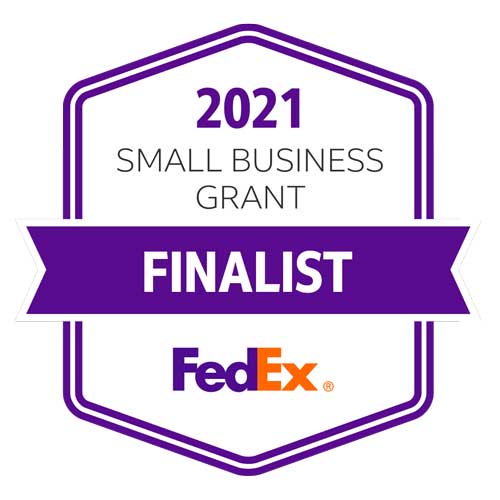 Ekuore representará a España en el concurso ‘FedEx Small Business Grant’