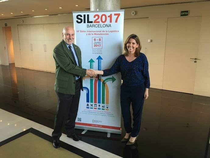 FEM AEM y eL SIL suman sinergias con un acuerdo de colaboración