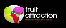 Primafrio asiste a la feria Fruit Attraction