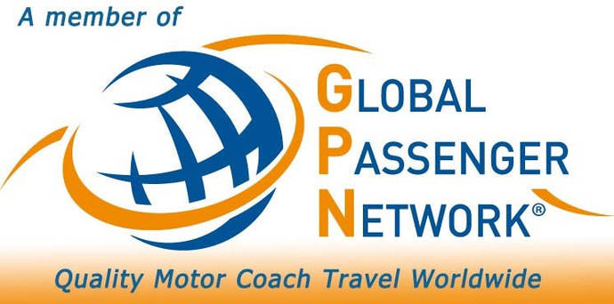 Indcar es nuevo miembro de Global Passenger Network